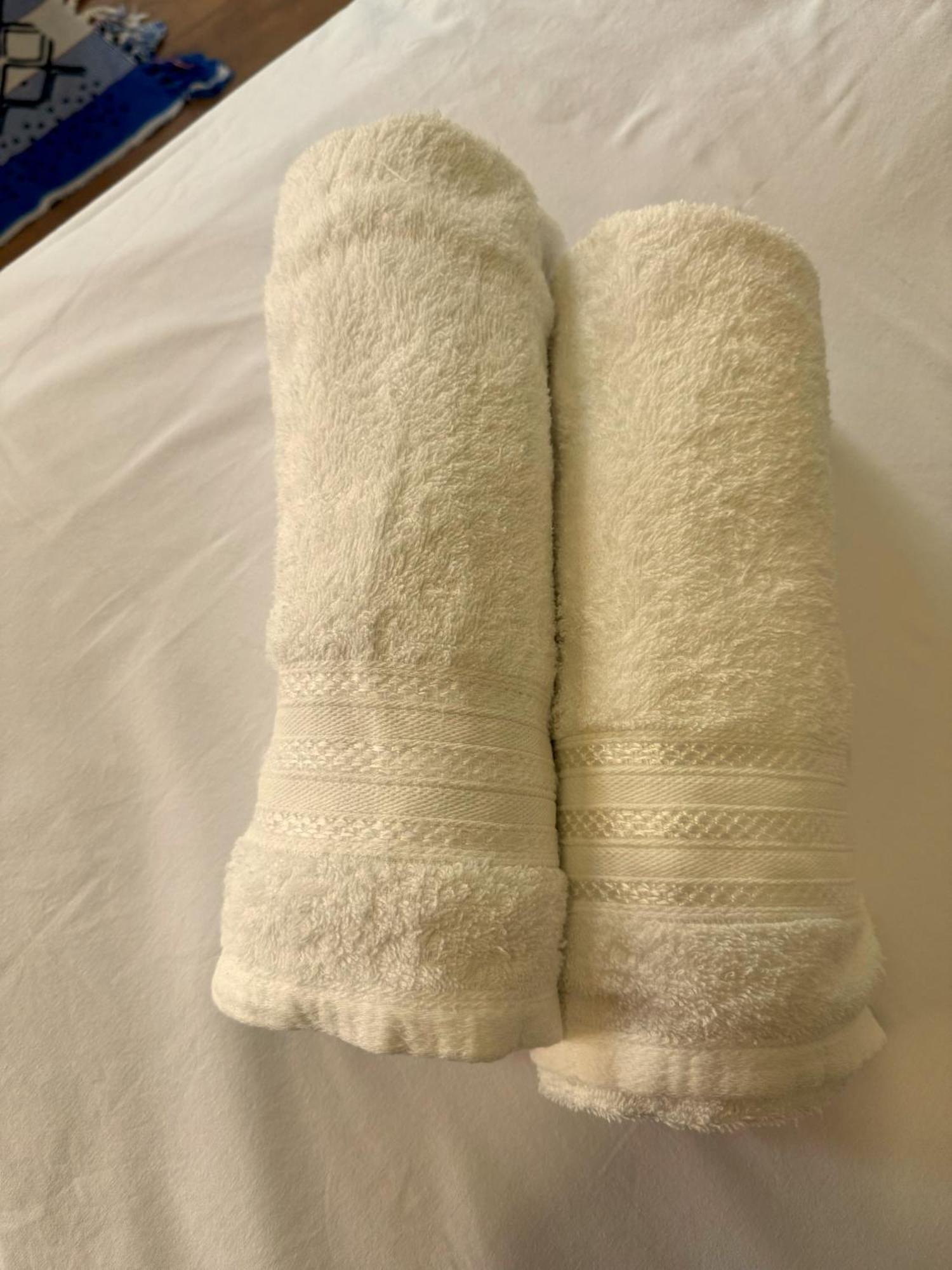 Pousada Dunas - Suites Com Hidromassagem No Coracao Da Vila Itaunas  Zewnętrze zdjęcie